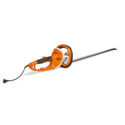 Elektryczne nożyce do żywopłotu Stihl HSE 71 - 70cm