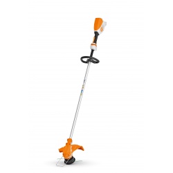 Podkaszarka akumulatorowa Stihl FSA 60 R - z akumulatorem AK 20