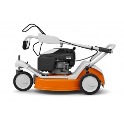 Kosiarka spalinowa Stihl RM 3 RT