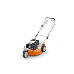 Kosiarka spalinowa Stihl RM 3 RT