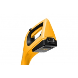 Podkaszarka akumulatorowa Stiga GT 100e - z akumulatorem 2.0 Ah