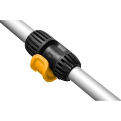 Podkaszarka akumulatorowa Stiga GT 100e - z akumulatorem 2.0 Ah