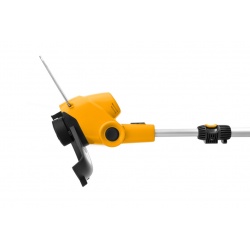 Podkaszarka akumulatorowa Stiga GT 100e - z akumulatorem 2.0 Ah