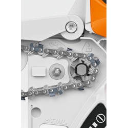 Pilarka akumulatorowa Stihl GTA 26 - bez akumulatora