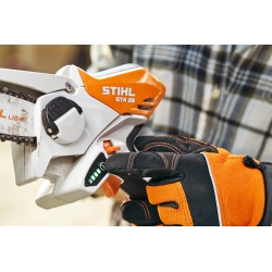 Pilarka akumulatorowa Stihl GTA 26 - bez akumulatora