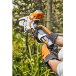 Pilarka akumulatorowa Stihl GTA 26 - bez akumulatora