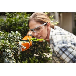 Akumulatorowe nożyce do żywopłotu Stihl HSA 26 - bez akumulatora