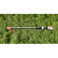 Podkaszarka akumulatorowa Stihl FSA 60 R - z akumulatorem AK 20