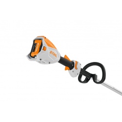 Podkaszarka akumulatorowa Stihl FSA 60 R - bez akumulatora
