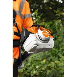 Kosa spalinowa Stihl FS 561 C-EM