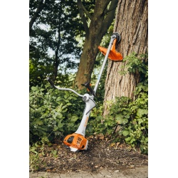 Kosa spalinowa Stihl FS 561 C-EM