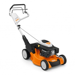 Kosiarka spalinowa Stihl RM 650 T