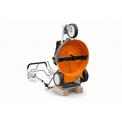 Kosiarka spalinowa Stihl RM 3 RT