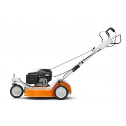 Kosiarka spalinowa Stihl RM 3 RT